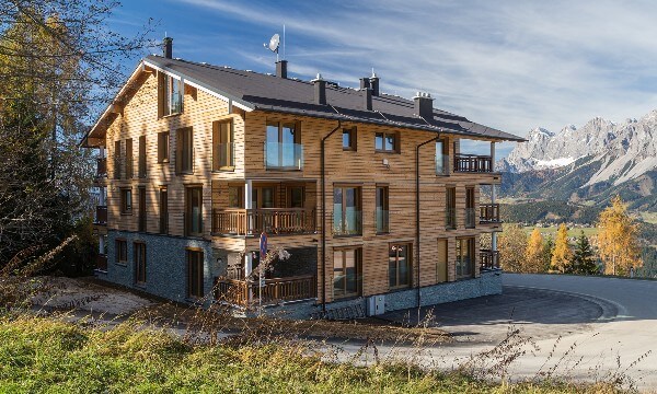 Schladming
