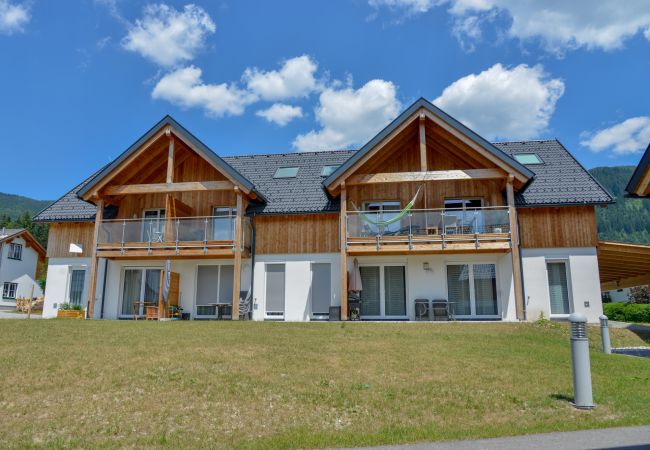 Apartment in Bad Mitterndorf - Alpine Apartment Pia 5 - Bad Mitterndorf Apartment in Bad Mitterndorf - Alpine Apartment Pia 5 - Bad Mitterndorf