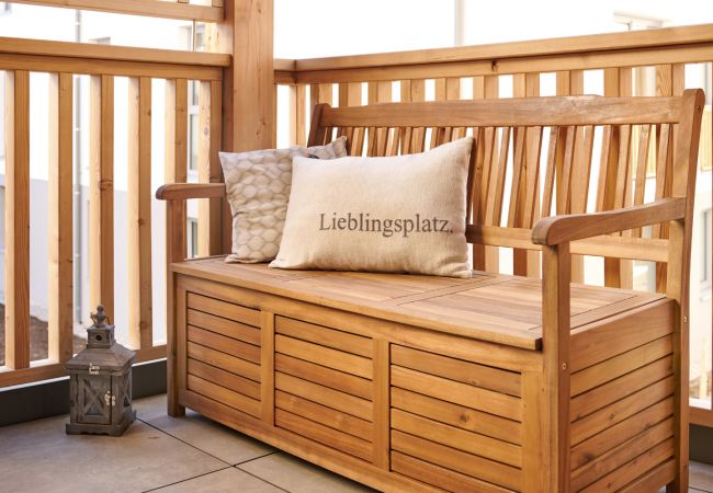 Apartment in Tauplitz - Alm Lodge A5 - Tauplitz Lodges Apartment in Tauplitz - Alm Lodge A5 - Tauplitz Lodges