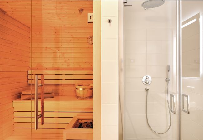 Apartment in Tauplitz - Alm Lodge A5 - Tauplitz Lodges Apartment in Tauplitz - Alm Lodge A5 - Tauplitz Lodges