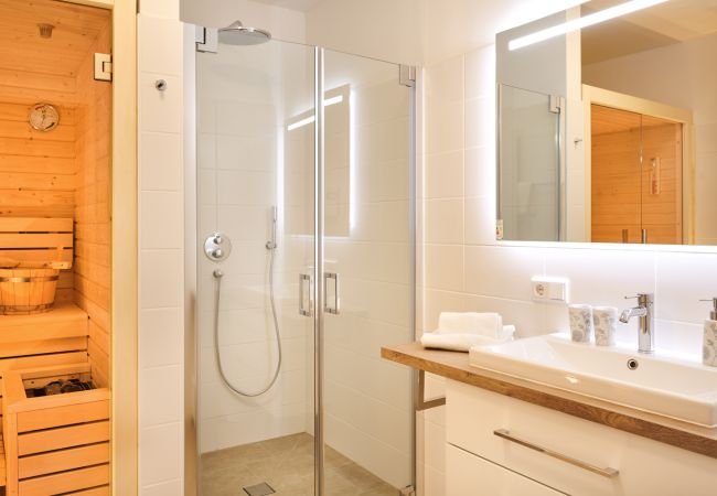 Apartment in Tauplitz - Alm Lodge A5 - Tauplitz Lodges Apartment in Tauplitz - Alm Lodge A5 - Tauplitz Lodges