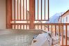 Apartment in Tauplitz - Alm Lodge A5 - Tauplitz Lodges Apartment in Tauplitz - Alm Lodge A5 - Tauplitz Lodges
