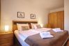 Apartment in Tauplitz - Alm Lodge A5 - Tauplitz Lodges Apartment in Tauplitz - Alm Lodge A5 - Tauplitz Lodges