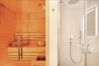 Apartment in Tauplitz - Alm Lodge A5 - Tauplitz Lodges Apartment in Tauplitz - Alm Lodge A5 - Tauplitz Lodges