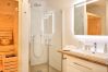 Apartment in Tauplitz - Alm Lodge A5 - Tauplitz Lodges Apartment in Tauplitz - Alm Lodge A5 - Tauplitz Lodges