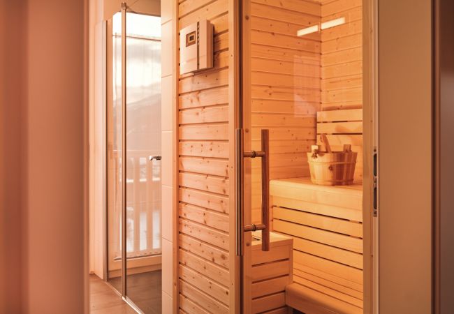 Apartment in Tauplitz - Bergblick Lodge B6 - Tauplitz Lodges Apartment in Tauplitz - Bergblick Lodge B6 - Tauplitz Lodges
