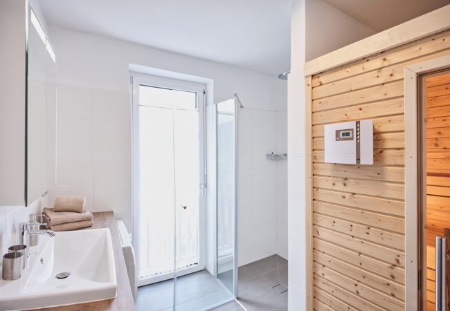 Apartment in Tauplitz - Bergblick Lodge B6 - Tauplitz Lodges Apartment in Tauplitz - Bergblick Lodge B6 - Tauplitz Lodges