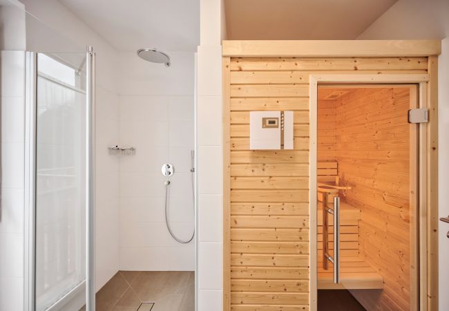 Apartment in Tauplitz - Bergblick Lodge B6 - Tauplitz Lodges Apartment in Tauplitz - Bergblick Lodge B6 - Tauplitz Lodges