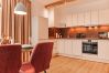 Apartment in Tauplitz - Bergblick Lodge B6 - Tauplitz Lodges Apartment in Tauplitz - Bergblick Lodge B6 - Tauplitz Lodges