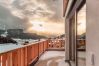 Apartment in Tauplitz - Bergblick Lodge B6 - Tauplitz Lodges Apartment in Tauplitz - Bergblick Lodge B6 - Tauplitz Lodges
