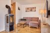 Apartment in Tauplitz - Bergblick Lodge B6 - Tauplitz Lodges Apartment in Tauplitz - Bergblick Lodge B6 - Tauplitz Lodges