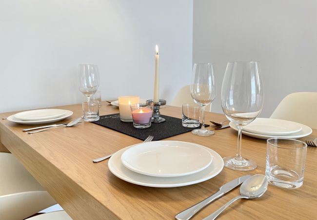 Apartment in Tauplitz - Alm Lodge A8 - Tauplitz Lodges Apartment in Tauplitz - Alm Lodge A8 - Tauplitz Lodges
