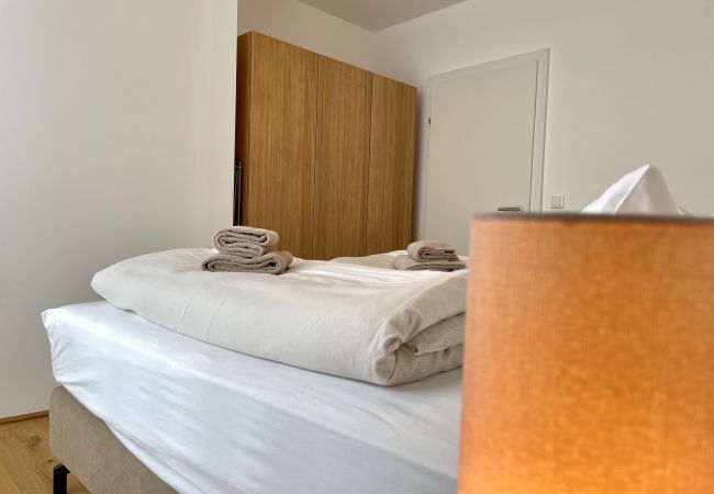 Apartment in Tauplitz - Alm Lodge A8 - Tauplitz Lodges Apartment in Tauplitz - Alm Lodge A8 - Tauplitz Lodges