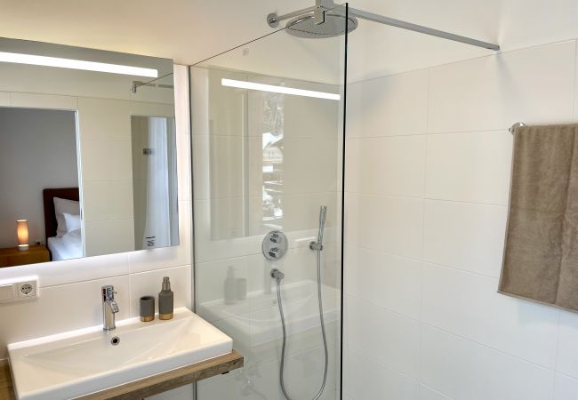 Apartment in Tauplitz - Alm Lodge A8 - Tauplitz Lodges Apartment in Tauplitz - Alm Lodge A8 - Tauplitz Lodges