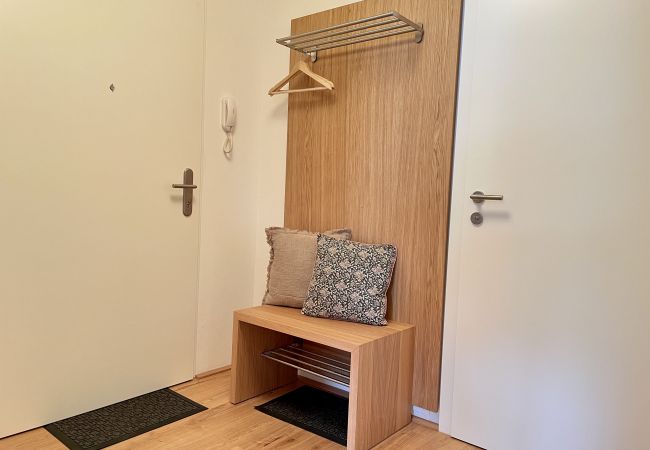 Apartment in Tauplitz - Alm Lodge A8 - Tauplitz Lodges Apartment in Tauplitz - Alm Lodge A8 - Tauplitz Lodges