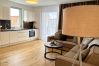 Apartment in Tauplitz - Alm Lodge A8 - Tauplitz Lodges Apartment in Tauplitz - Alm Lodge A8 - Tauplitz Lodges