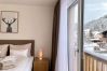 Apartment in Tauplitz - Alm Lodge A8 - Tauplitz Lodges Apartment in Tauplitz - Alm Lodge A8 - Tauplitz Lodges