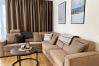 Apartment in Tauplitz - Alm Lodge A8 - Tauplitz Lodges Apartment in Tauplitz - Alm Lodge A8 - Tauplitz Lodges