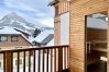 Apartment in Tauplitz - Alm Lodge A8 - Tauplitz Lodges Apartment in Tauplitz - Alm Lodge A8 - Tauplitz Lodges