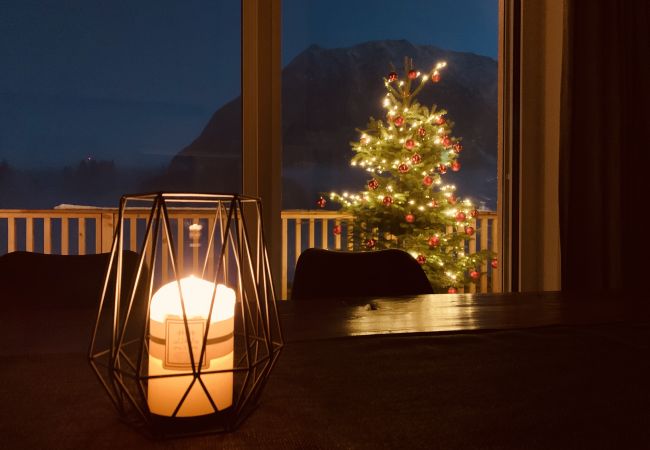 Apartment in Tauplitz - Penthouse Grimming D7.1 Apartment in Tauplitz - Penthouse Grimming D7.1