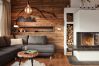 Apartment in Tauplitz - Penthouse Grimming D7.1 Apartment in Tauplitz - Penthouse Grimming D7.1