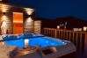 Apartment in Tauplitz - Penthouse Grimming D7.1 Apartment in Tauplitz - Penthouse Grimming D7.1
