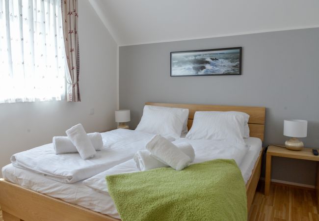 Apartment in Bad Mitterndorf - Alpine Apartment Lisa 7 - Bad Mitterndorf Apartment in Bad Mitterndorf - Alpine Apartment Lisa 7 - Bad Mitterndorf