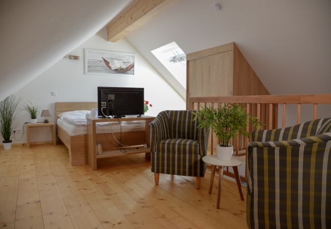 Apartment in Bad Mitterndorf - Alpine Apartment Lisa 7 - Bad Mitterndorf Apartment in Bad Mitterndorf - Alpine Apartment Lisa 7 - Bad Mitterndorf