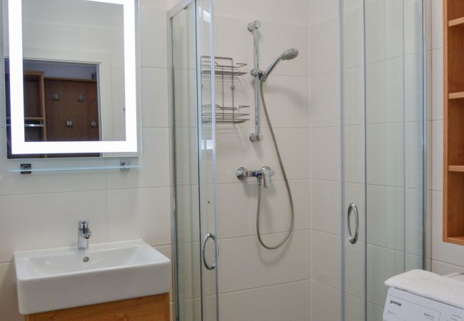 Apartment in Bad Mitterndorf - Alpine Apartment Lisa 7 - Bad Mitterndorf Apartment in Bad Mitterndorf - Alpine Apartment Lisa 7 - Bad Mitterndorf