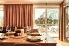 Apartment in Tauplitz - Adler Lodge D3 - Tauplitz Lodges Apartment in Tauplitz - Adler Lodge D3 - Tauplitz Lodges
