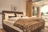 Apartment in Tauplitz - Adler Lodge D3 - Tauplitz Lodges Apartment in Tauplitz - Adler Lodge D3 - Tauplitz Lodges