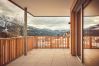 Apartment in Tauplitz - Adler Lodge D3 - Tauplitz Lodges Apartment in Tauplitz - Adler Lodge D3 - Tauplitz Lodges