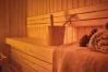 Apartment in Tauplitz - Adler Lodge D3 - Tauplitz Lodges Apartment in Tauplitz - Adler Lodge D3 - Tauplitz Lodges