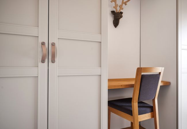 Apartment in Tauplitz - Mountain view Lodge A11 - Tauplitz Lodges Apartment in Tauplitz - Mountain view Lodge A11 - Tauplitz Lodges
