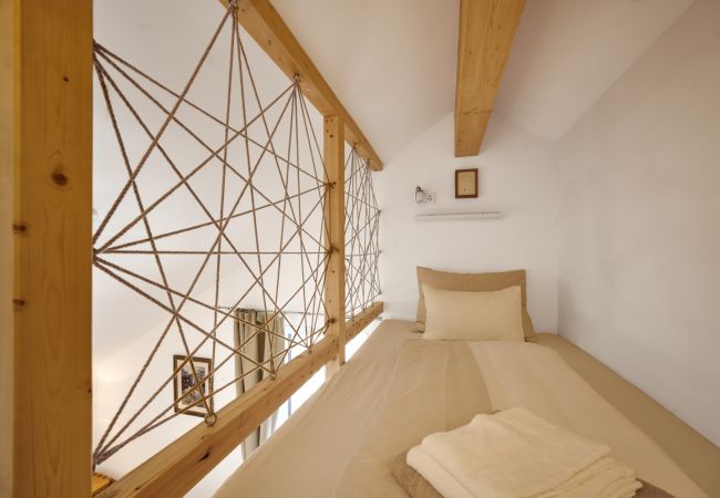 Apartment in Tauplitz - Mountain view Lodge A11 - Tauplitz Lodges Apartment in Tauplitz - Mountain view Lodge A11 - Tauplitz Lodges
