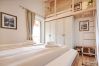 Apartment in Tauplitz - Mountain view Lodge A11 - Tauplitz Lodges Apartment in Tauplitz - Mountain view Lodge A11 - Tauplitz Lodges