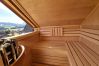 Apartment in Tauplitz - Mountain view Lodge A11 - Tauplitz Lodges Apartment in Tauplitz - Mountain view Lodge A11 - Tauplitz Lodges