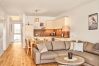 Apartment in Tauplitz - Adler Lodge D2 - Tauplitz Lodges Apartment in Tauplitz - Adler Lodge D2 - Tauplitz Lodges