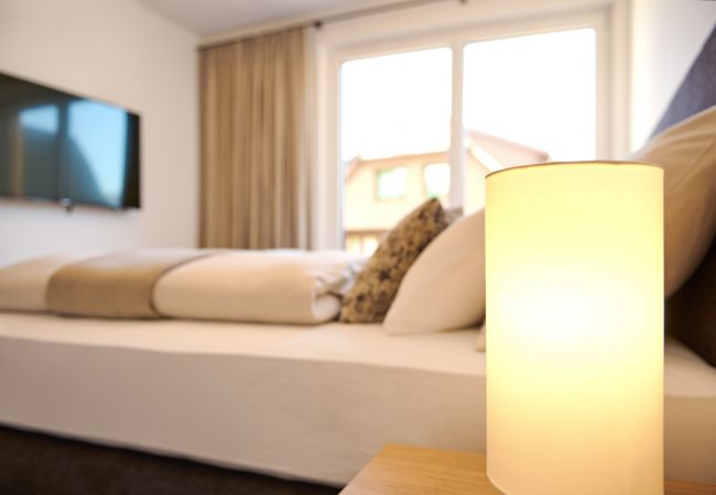 Apartment in Tauplitz - Alm Lodge A3 - Tauplitz Lodges Apartment in Tauplitz - Alm Lodge A3 - Tauplitz Lodges