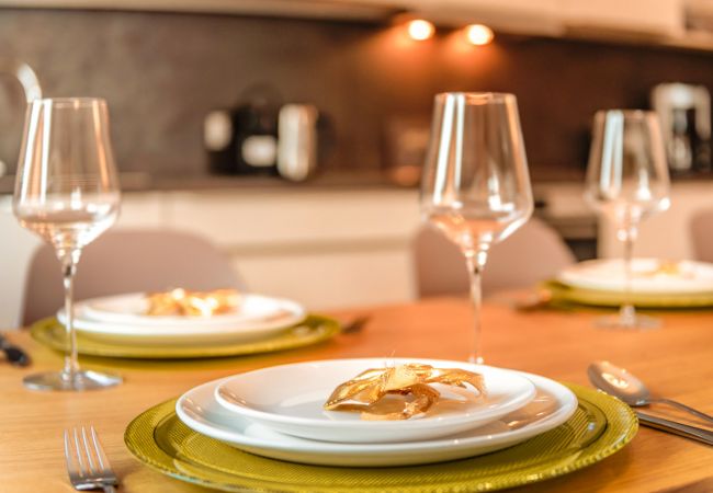 Apartment in Tauplitz - Alm Lodge A13 - Tauplitz Lodges Apartment in Tauplitz - Alm Lodge A13 - Tauplitz Lodges