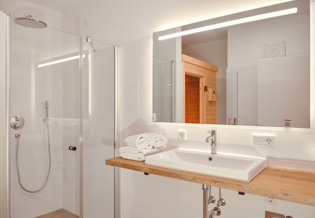 Apartment in Tauplitz - Alm Lodge A13 - Tauplitz Lodges Apartment in Tauplitz - Alm Lodge A13 - Tauplitz Lodges