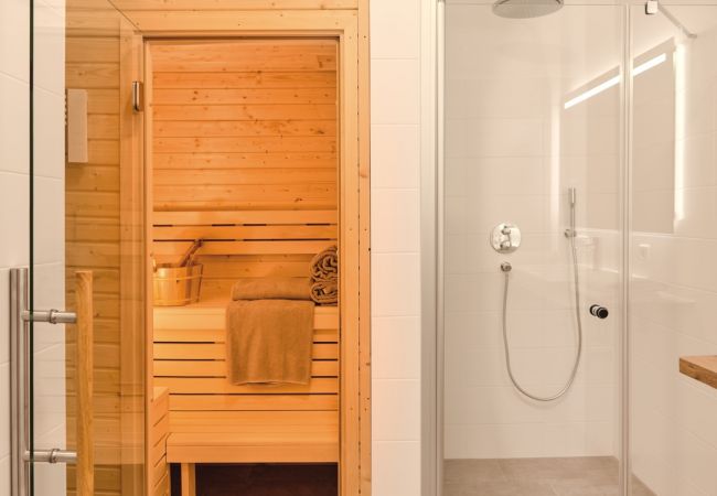 Apartment in Tauplitz - Alm Lodge A13 - Tauplitz Lodges Apartment in Tauplitz - Alm Lodge A13 - Tauplitz Lodges