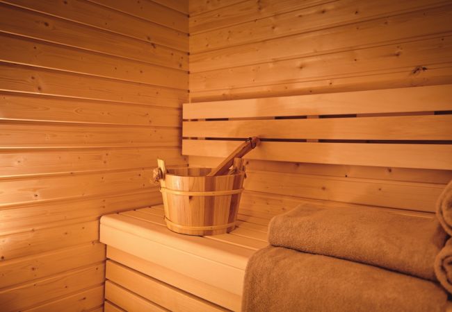 Apartment in Tauplitz - Alm Lodge A13 - Tauplitz Lodges Apartment in Tauplitz - Alm Lodge A13 - Tauplitz Lodges