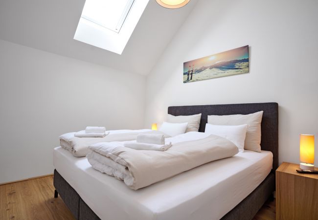 Apartment in Tauplitz - Alm Lodge A13 - Tauplitz Lodges Apartment in Tauplitz - Alm Lodge A13 - Tauplitz Lodges