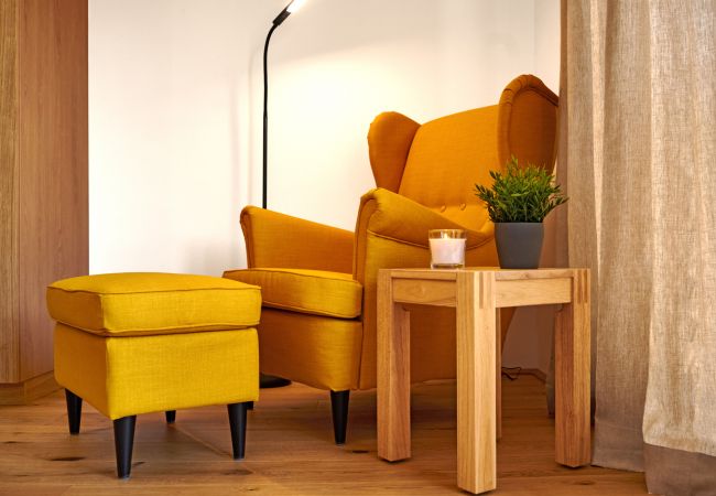 Apartment in Tauplitz - Alm Lodge A13 - Tauplitz Lodges Apartment in Tauplitz - Alm Lodge A13 - Tauplitz Lodges