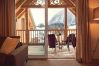 Apartment in Tauplitz - Alm Lodge A13 - Tauplitz Lodges Apartment in Tauplitz - Alm Lodge A13 - Tauplitz Lodges