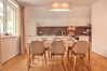Apartment in Tauplitz - Alm Lodge A13 - Tauplitz Lodges Apartment in Tauplitz - Alm Lodge A13 - Tauplitz Lodges