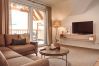 Apartment in Tauplitz - Alm Lodge A13 - Tauplitz Lodges Apartment in Tauplitz - Alm Lodge A13 - Tauplitz Lodges