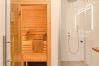 Apartment in Tauplitz - Alm Lodge A13 - Tauplitz Lodges Apartment in Tauplitz - Alm Lodge A13 - Tauplitz Lodges