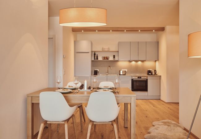 Apartment in Tauplitz - Wasserfall Lodge C4 - Tauplitz Lodges Apartment in Tauplitz - Wasserfall Lodge C4 - Tauplitz Lodges